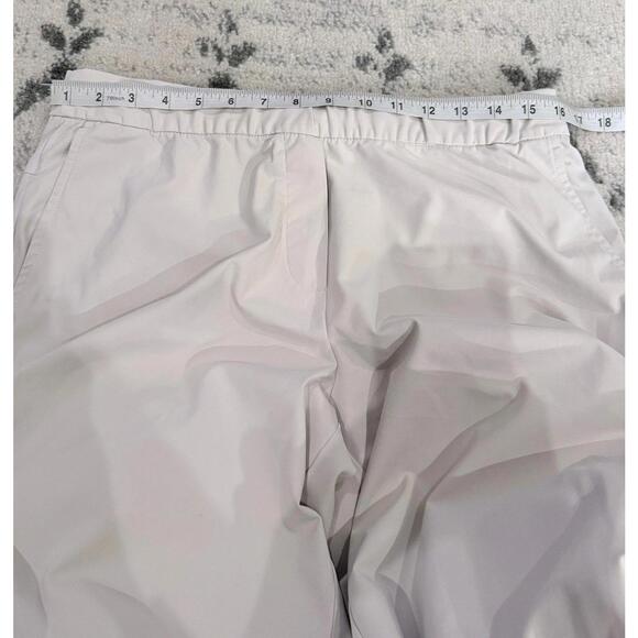 Nike Women’s Jogger Pants Elastic Ankle Athleisure - Picture 8 of 10